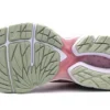 Wave Rider 22 &laquo;Pink White&raquo;