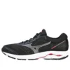 Wave Rider 22 Super Wide &laquo;Black&raquo;