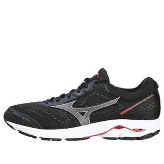 Wave Rider 22 Super Wide &laquo;Black&raquo;