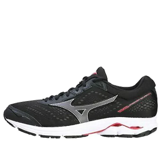 Wave Rider 22 Super Wide &laquo;Black&raquo;
