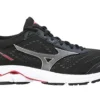 Wave Rider 22 Super Wide &laquo;Black&raquo;