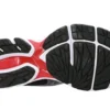 Wave Rider 22 Super Wide &laquo;Black&raquo;
