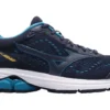 Wave Rider 22 Super Wide &laquo;Blue&raquo;