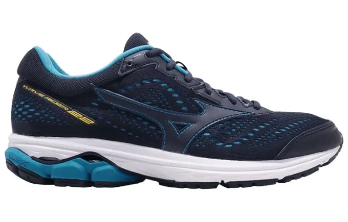 Wave Rider 22 Super Wide &laquo;Blue&raquo;