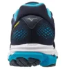 Wave Rider 22 Super Wide &laquo;Blue&raquo;