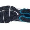 Wave Rider 22 Super Wide &laquo;Blue&raquo;