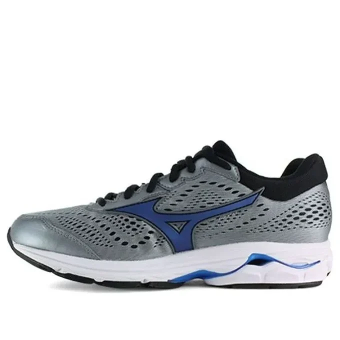 Wave Rider 22 Super Wide &laquo;Grey&raquo;