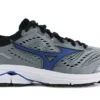 Wave Rider 22 Super Wide &laquo;Grey&raquo;