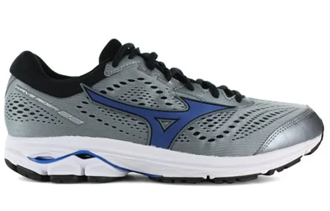 Wave Rider 22 Super Wide &laquo;Grey&raquo;