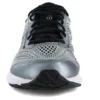 Wave Rider 22 Super Wide &laquo;Grey&raquo;