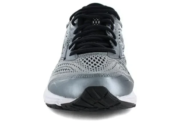Wave Rider 22 Super Wide &laquo;Grey&raquo;
