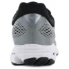 Wave Rider 22 Super Wide &laquo;Grey&raquo;