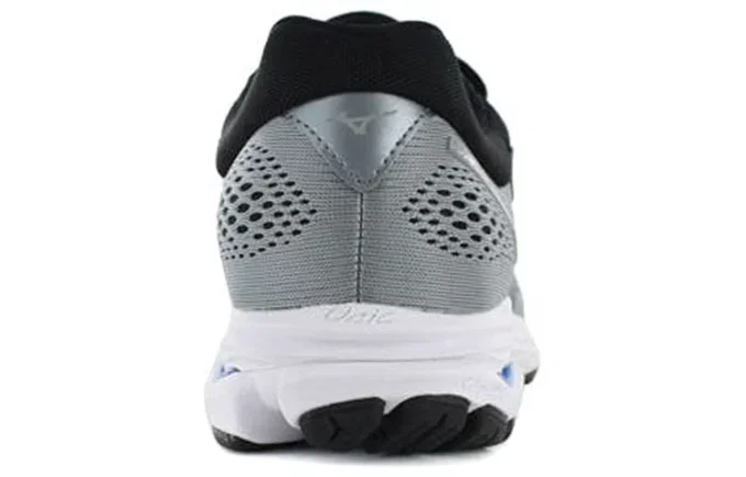 Wave Rider 22 Super Wide &laquo;Grey&raquo;