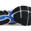 Wave Rider 22 Super Wide &laquo;Grey&raquo;