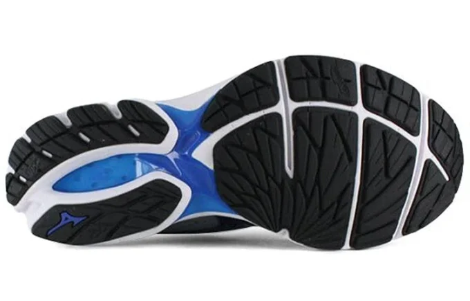 Wave Rider 22 Super Wide &laquo;Grey&raquo;