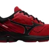 Wave Rider 22 Super Wide &laquo;Red&raquo;