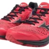Wave Rider 22 Super Wide &laquo;Red&raquo;