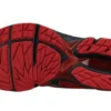 Wave Rider 22 Super Wide &laquo;Red&raquo;