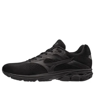 Wave Rider 23 &laquo;Black&raquo;