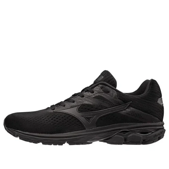 Wave Rider 23 &laquo;Black&raquo;