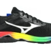 Wave Rider 23 &laquo;Black&raquo;