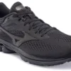 Wave Rider 23 &laquo;Black&raquo;