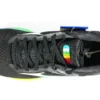 Wave Rider 23 &laquo;Black&raquo;