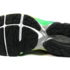 Wave Rider 23 &laquo;Black&raquo;