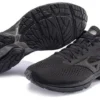 Wave Rider 23 &laquo;Black&raquo;