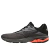 Wave Rider 23 &laquo;Black Orange&raquo;