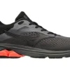 Wave Rider 23 &laquo;Black Orange&raquo;