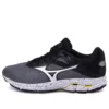 Wave Rider 23 &laquo;Grey Black White&raquo;