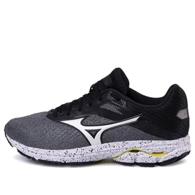 Wave Rider 23 &laquo;Grey Black White&raquo;