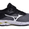 Wave Rider 23 &laquo;Grey Black White&raquo;