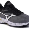 Wave Rider 23 &laquo;Grey Black White&raquo;