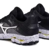 Wave Rider 23 &laquo;Grey Black White&raquo;