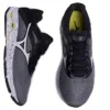 Wave Rider 23 &laquo;Grey Black White&raquo;