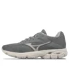 Wave Rider 23 &laquo;Grey White&raquo;