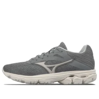 Wave Rider 23 &laquo;Grey White&raquo;
