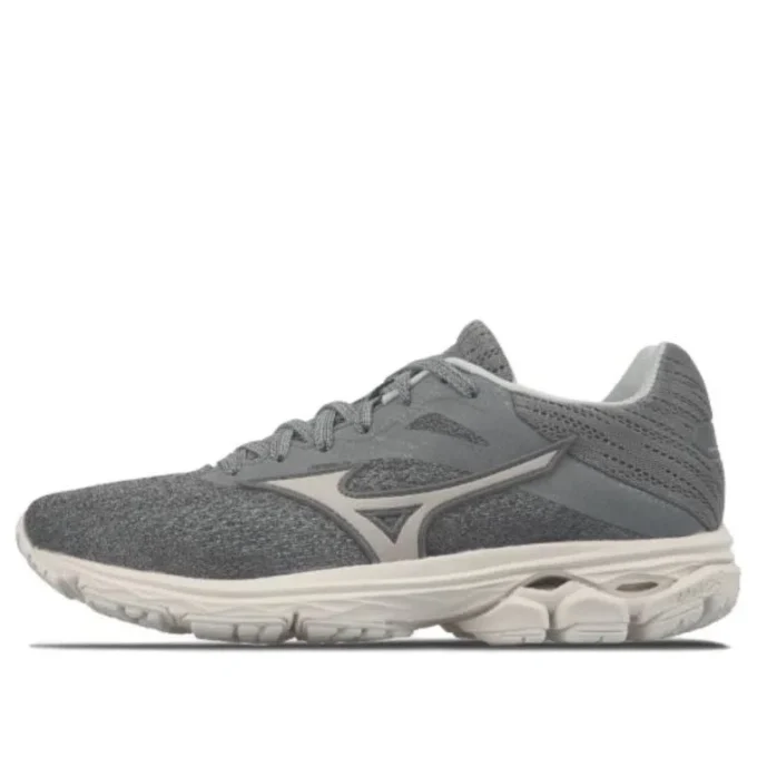 Wave Rider 23 &laquo;Grey White&raquo;