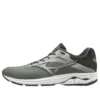 Wave Rider 23 &laquo;Grey White&raquo;