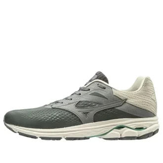 Wave Rider 23 &laquo;Grey White&raquo;