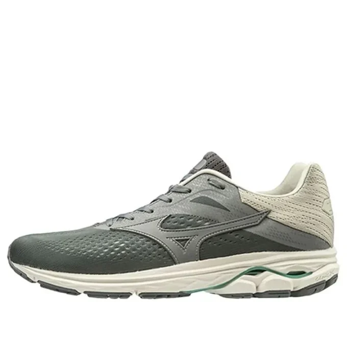 Wave Rider 23 &laquo;Grey White&raquo;