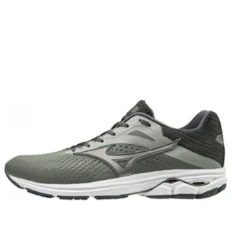 Wave Rider 23 &laquo;Grey White&raquo;