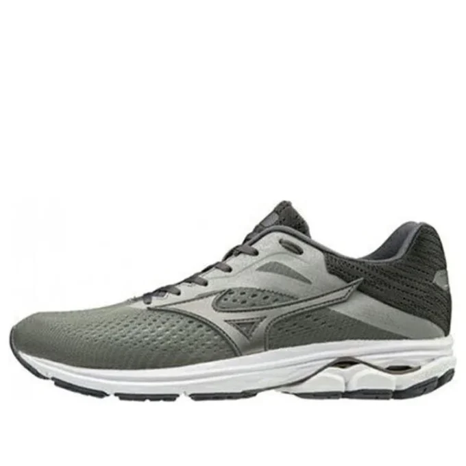 Wave Rider 23 &laquo;Grey White&raquo;