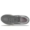 Wave Rider 23 &laquo;Grey White&raquo;