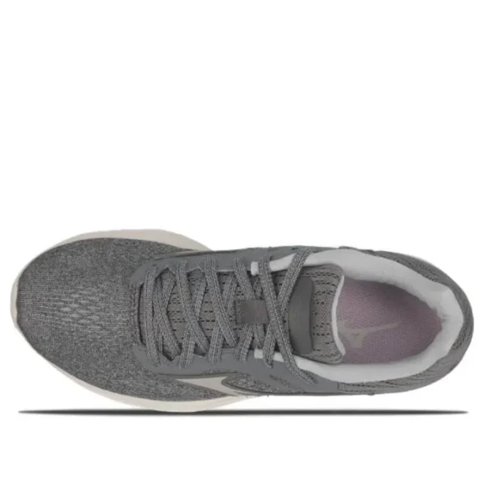 Wave Rider 23 &laquo;Grey White&raquo;