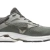 Wave Rider 23 &laquo;Grey White&raquo;