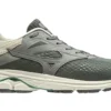 Wave Rider 23 &laquo;Grey White&raquo;