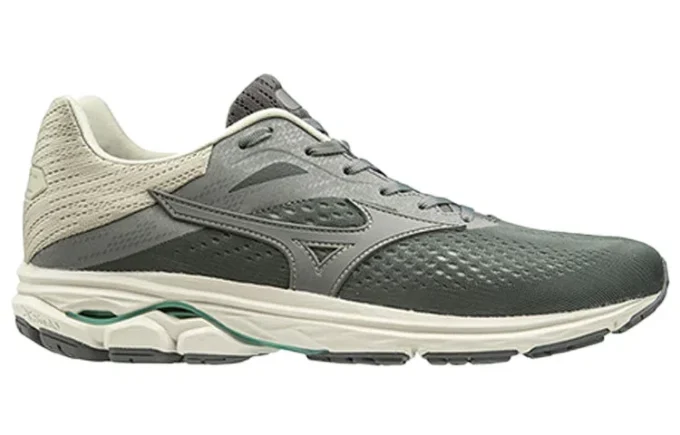 Wave Rider 23 &laquo;Grey White&raquo;